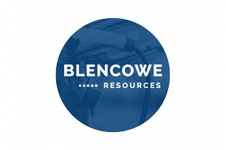 Iyan Deposit Delivers Further Significant Graphite Intercepts from Surface in the Final Release of Assays