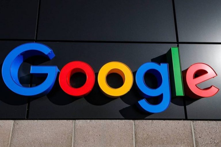 Ormat Signs 150 Megawatt Geothermal Deal to Power Google Data Centers in Nevada