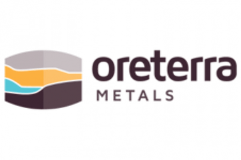 Oreterra Announces Further Over-Subscription and Upsizing of Non-Brokered Private Placement to $9.5 Million