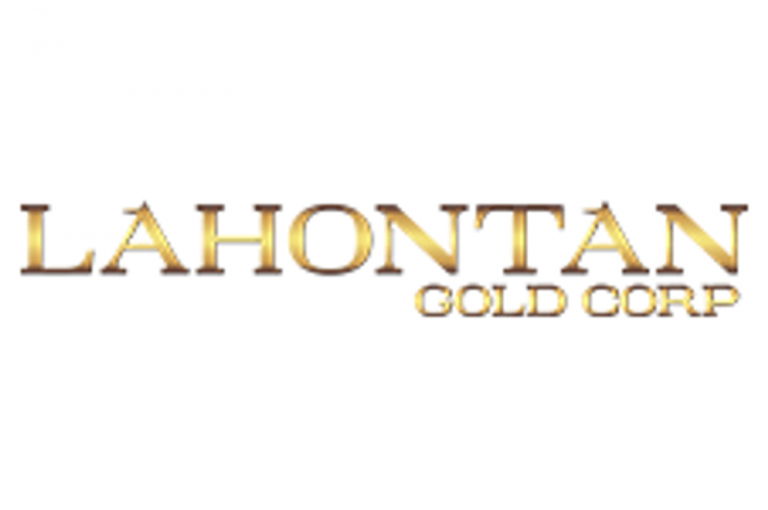 Lahontan Selects RESPEC and Kappes Cassiday to Update Santa Fe Mineral Resource Estimate and PEA