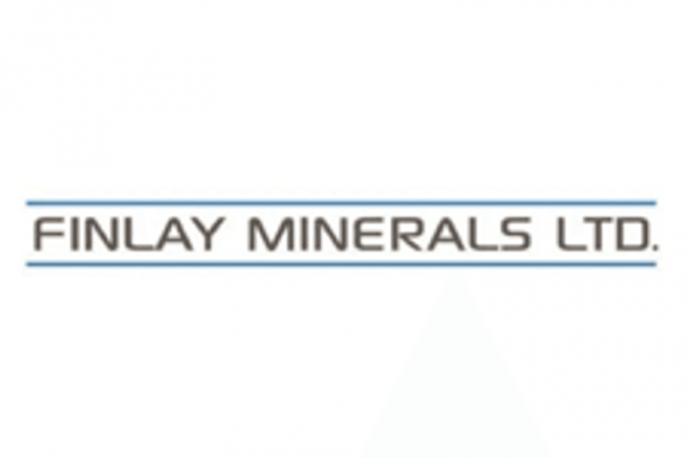 Finlay Minerals advances multiple targets to drill-ready on its PIL Property