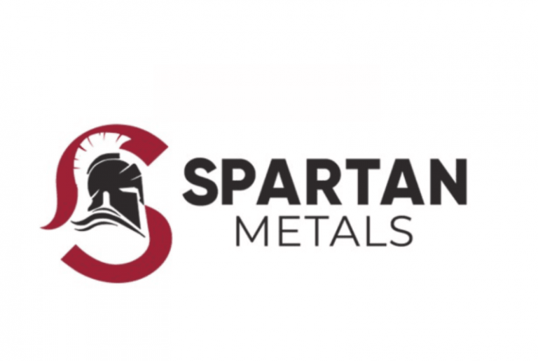 Early Warning Press Release Regarding Acquisition of Common Shares in Spartan Metals