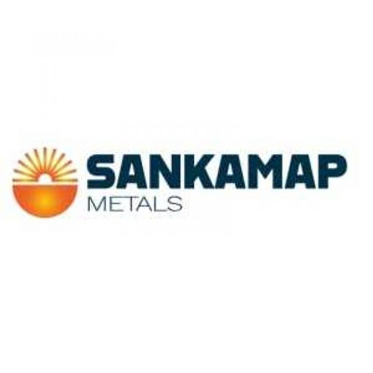 Sankamap Metals to Showcase Solomon Islands Exploration Portfolio at PDAC 2026