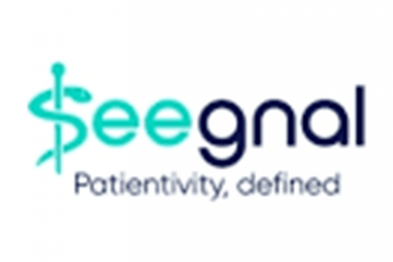 Seegnal Expands Deployment of Seegnal’s Prescription Intelligence Platform at Tel Aviv Sourasky Medical Center, a Leading Israeli Public Medical Center and Global Referral Center