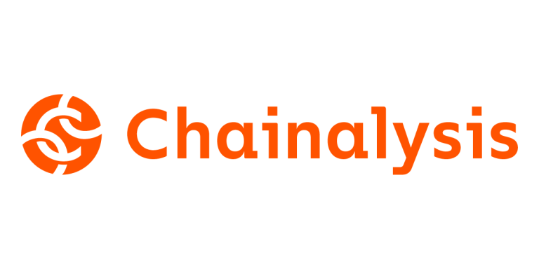 Chainalysis Introduces AI Agents Designed to Act Like…
