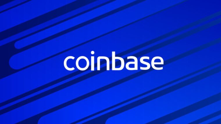 Coinbase Taps Chainlink DataLink to Stream Market Data…