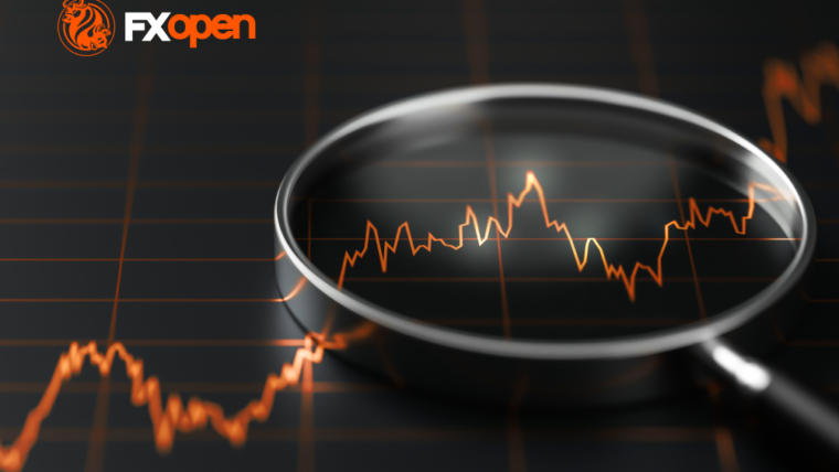 Meta Platforms (META) Shares Drop About 8%