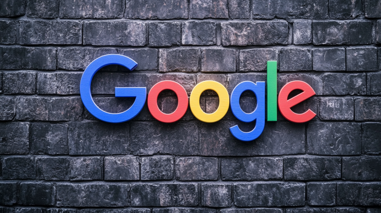 Google Sets 2029 Deadline to Transition to…