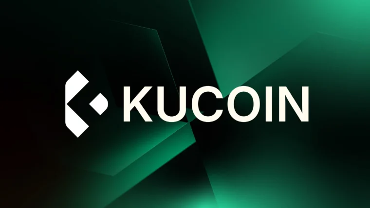 KuCoin Fined $500K, Must Exit US Access Without CFTC…
