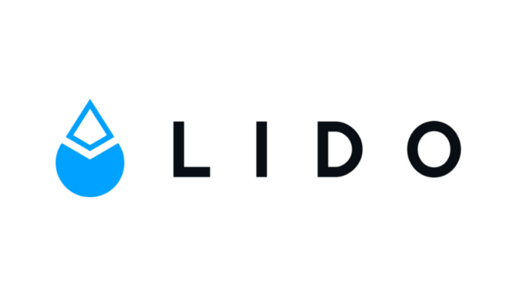 Lido DAO Proposes $20M LDO Buyback Using stETH Amid 95%…