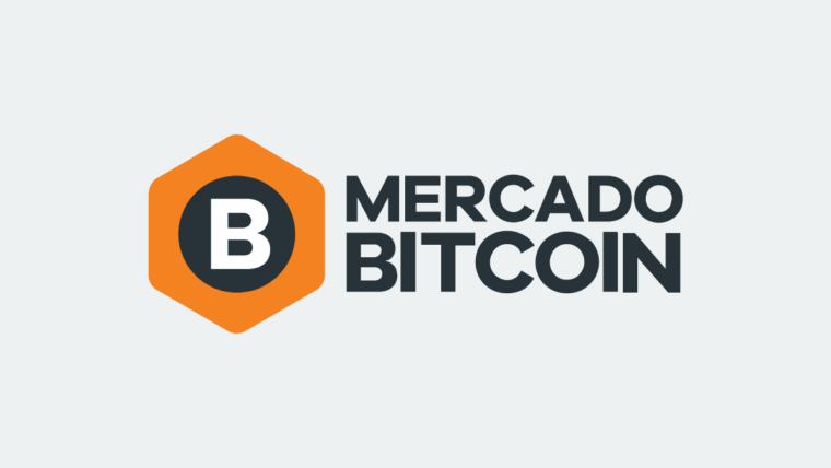 Mercado Coin Shutdown: Users to Lose Buy, Sell, and…
