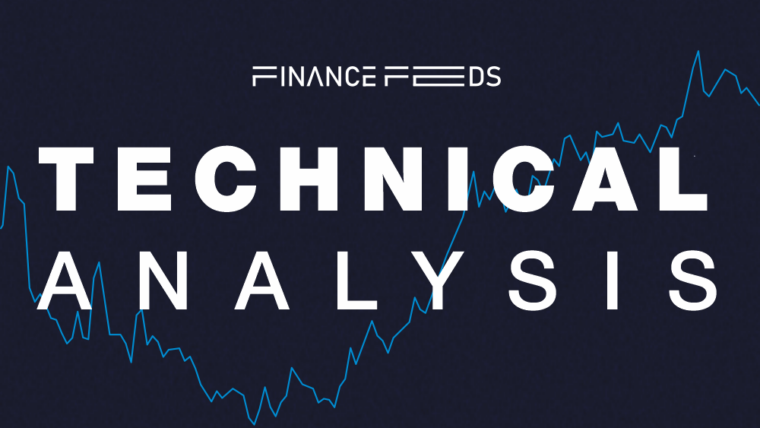 Silver Technical Analysis Report 25 March, 2026