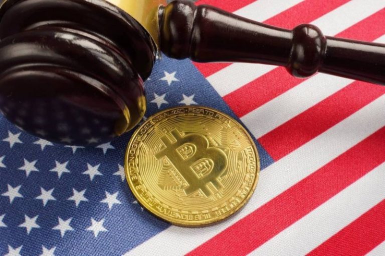 Crypto Market Update: Trump Demands Swift Passage of Clarity Act Amid Bank Pushback