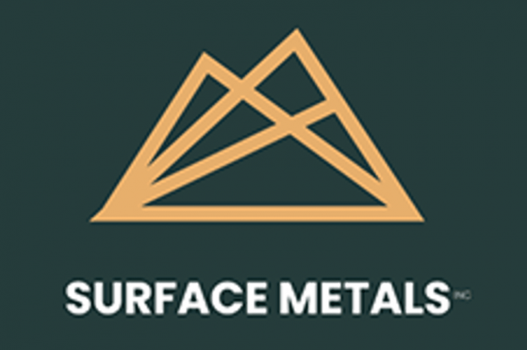 Surface Metals Inc. Announces Listing on Frankfurt Stock Exchange