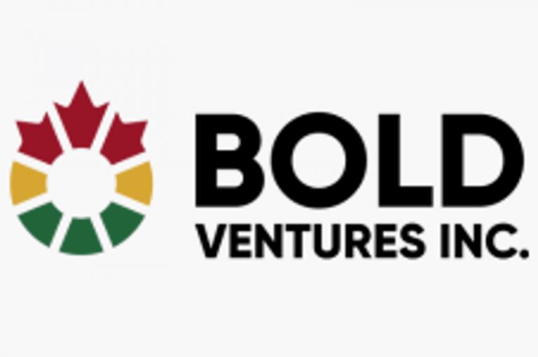 Bold Ventures Inc.: Invitation to PDAC 2026 Booth 2610