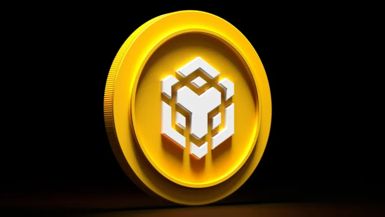 YZi Labs Leads Strategic Follow-On Investment in Predictfun…