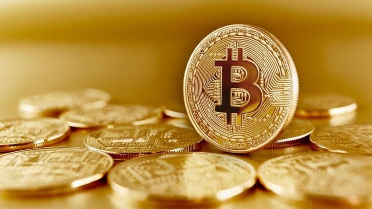 US, Russia, and China Lead Global Bitcoin Hashrate as…