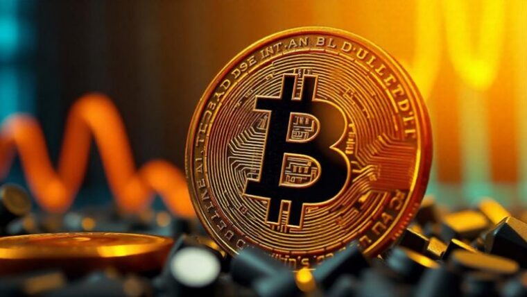 New Hampshire Advances $100 Million Bitcoin-Backed…