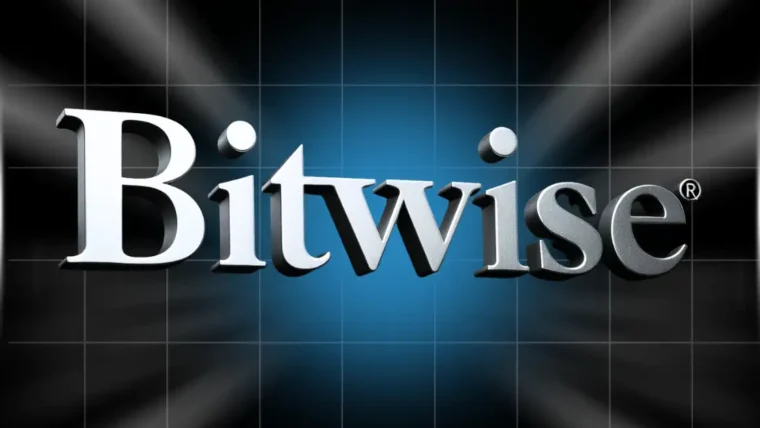 Bitwise Sets 0.67% Fee for Hyperliquid ETF as Launch…