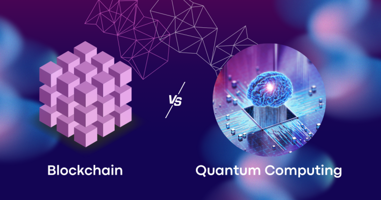 Quantum Computing Threat to Crypto Security Draws Scrutiny…