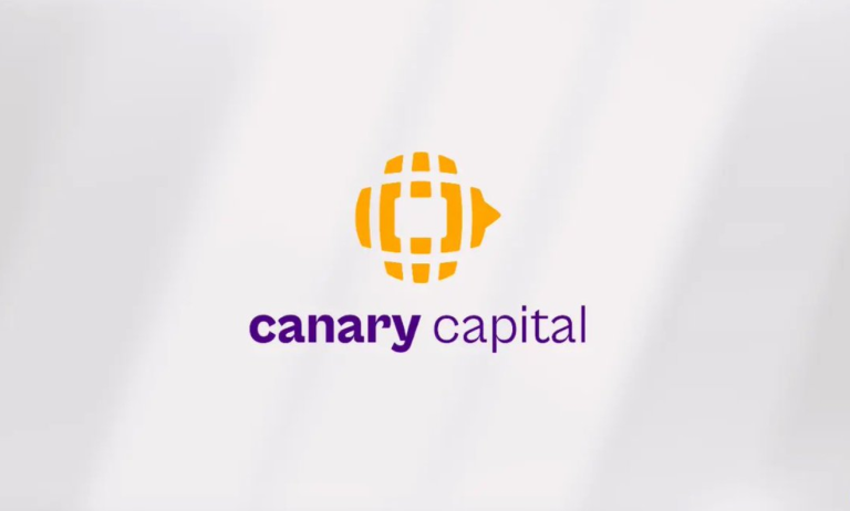 Canary Capital Files for Pepe ETF, Testing Limits of Crypto…