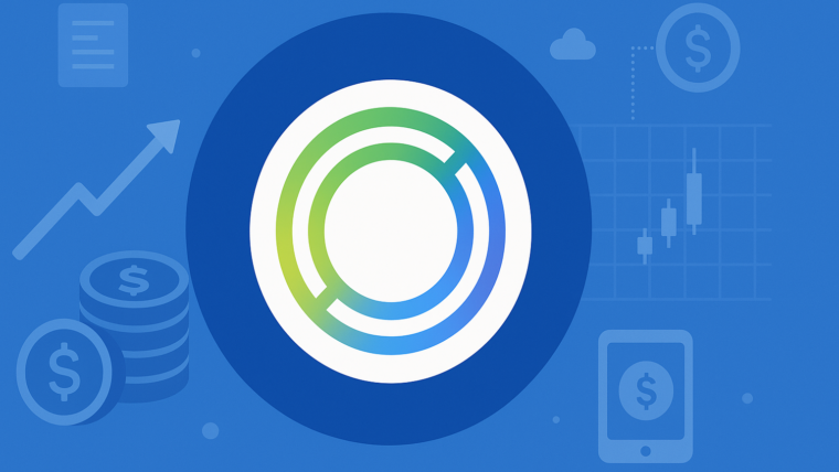 Circle Expands Stablecoin Payments in Asia with Singapore…