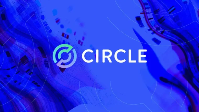 Circle Confirms Arc Network native Token Exploration for…