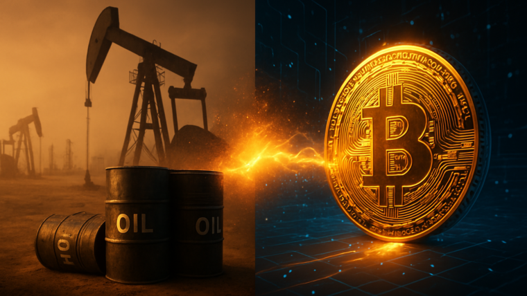 Global Oil Benchmarks Breach $110 Threshold Amid Escalating…