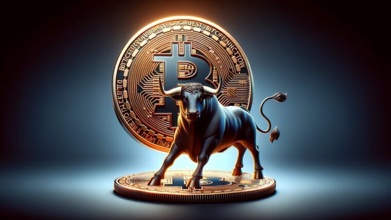 ClearBank Secures Landmark Approval Under EU Markets in…