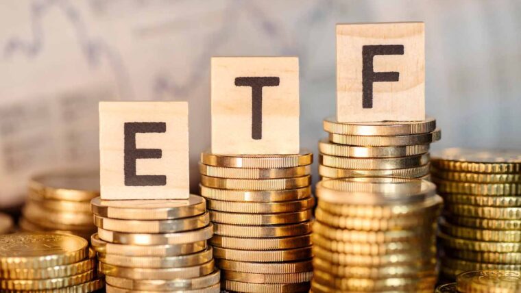 Crypto ETFs See $358 Million Inflows on April 9 as…