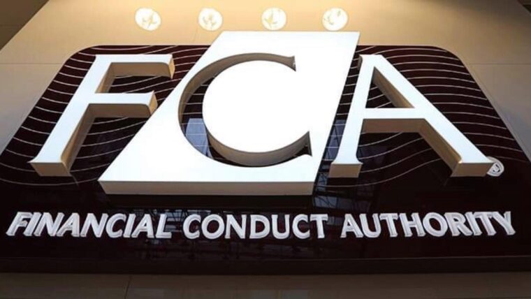UK FCA Opens Crypto Rule Consultation Ahead of 2027…