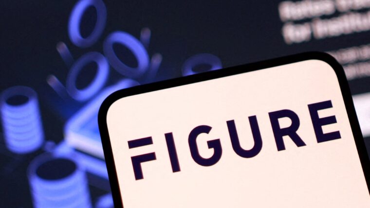 Figure Expands Tokenized Lending Into Auto Loans With…