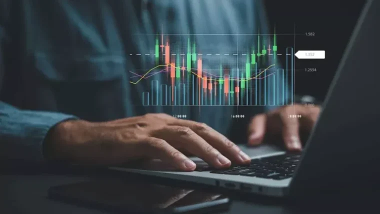 Your Crypto Project Is Spending 80% of Its Budget on…