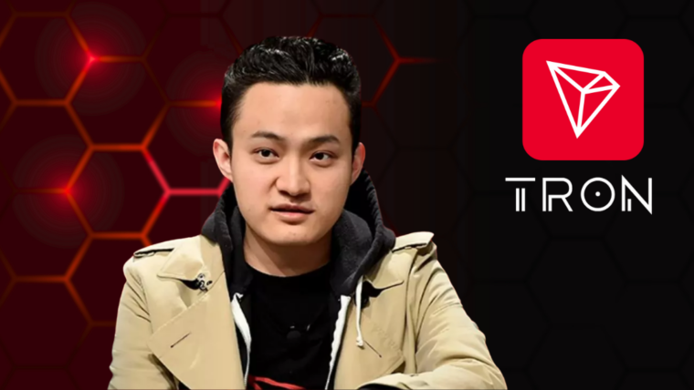 Tron Announces Post-Quantum Upgrade Plan as Google Research…