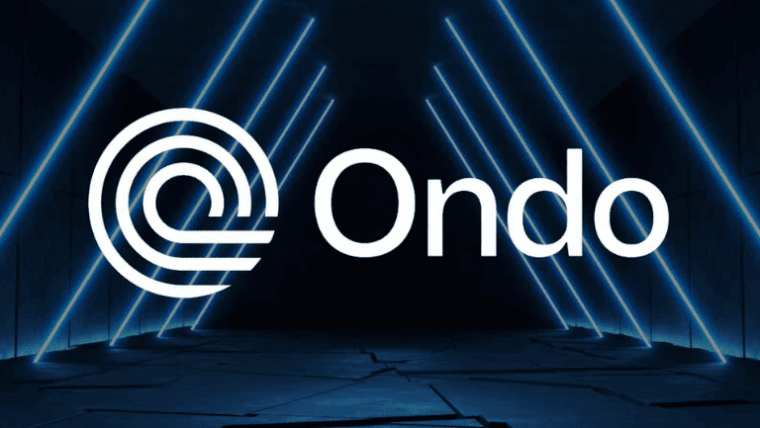 Ondo Finance Asks SEC for Approval to Put Stock…