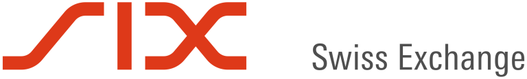 SIX Swiss Exchange and BME Partner With Chainlink to Push…
