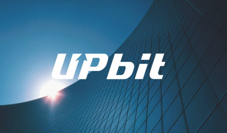 Court Overturns FIU Ban on Upbit Operator Dunamu Over AML…