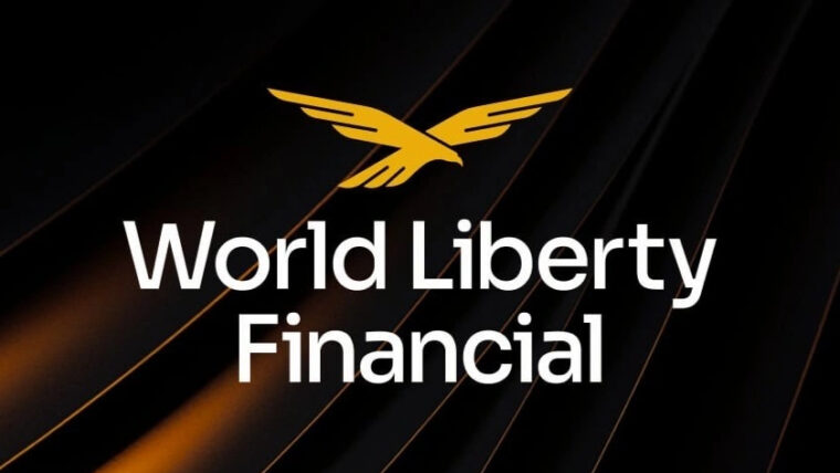 Trump-Linked WLFI to Unlock Tokens Next Week Amid Investor…