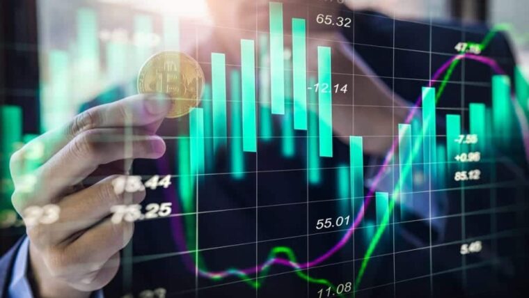 Split Capital Winds Down as Zaheer Ebtikar Joins Plasma as…