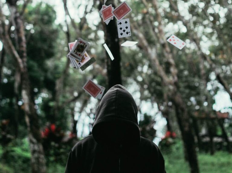 Americans Lose Record $11.36 Billion to Crypto Fraud in…