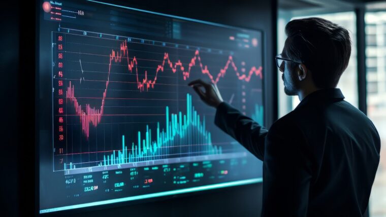 Elev8 broker warns of major inflation surge: insights ahead…