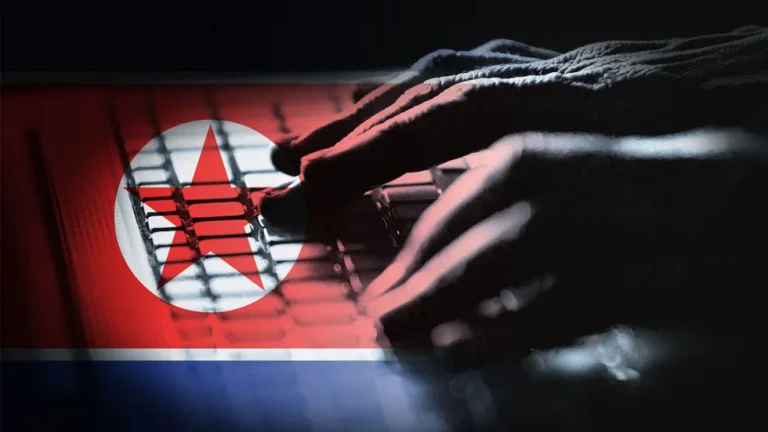 Researchers Warn DPRK Developers Have Infiltrated Multiple…