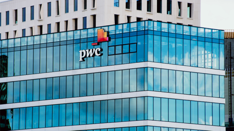 Zodia Custody Partners With PwC UK To Handle Crypto Assets…