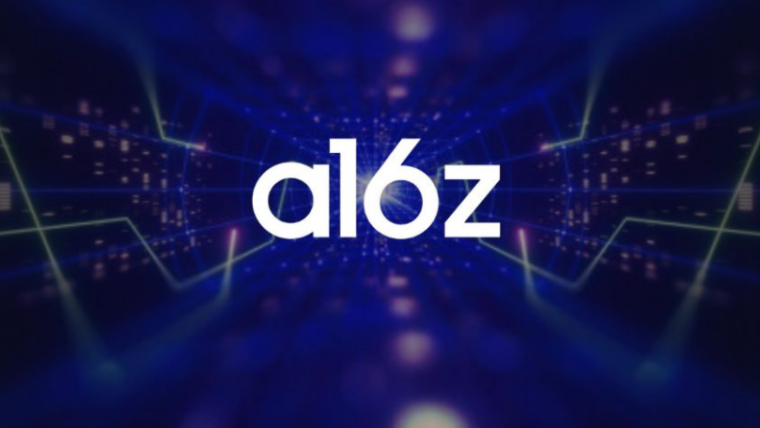 a16z Raises $2.2 Billion Crypto Fund 5 to Back Stablecoins…