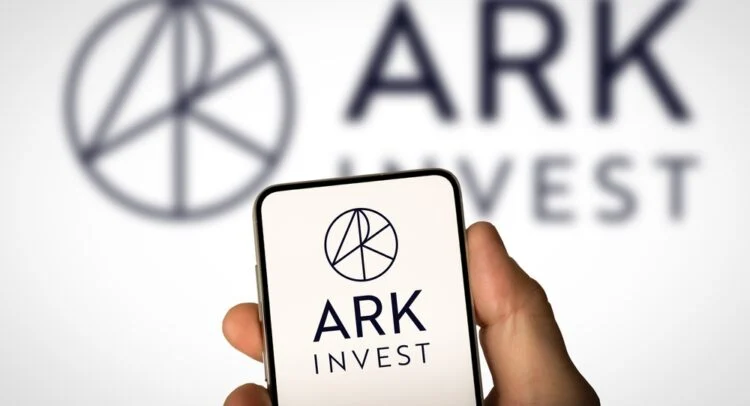 Ark Invest Adds Bullish Shares Across 3 ETFs After 15% Drop
