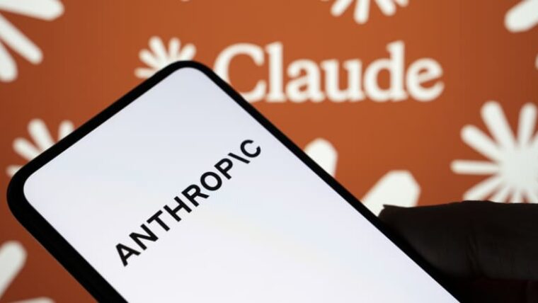 Claude Bitcoin Wallet Recovery Claim Draws Scrutiny After…
