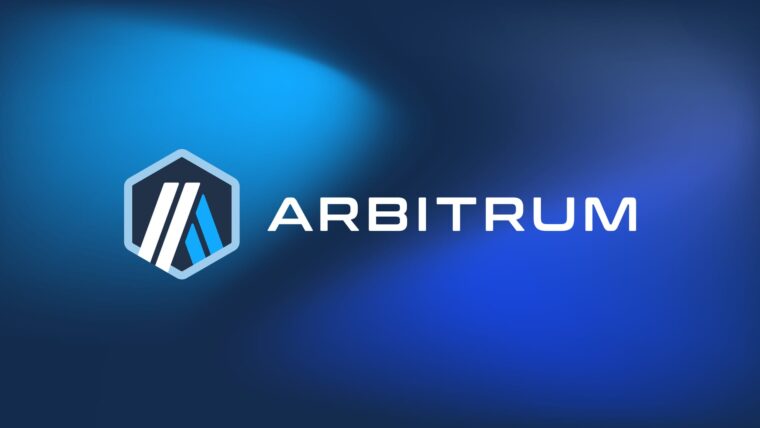Arbitrum Releases $71M in Frozen ETH After Kelp Exploit…