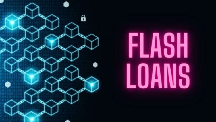 Bit Digital Extends $100 Million Loan to WhiteFiber Unit