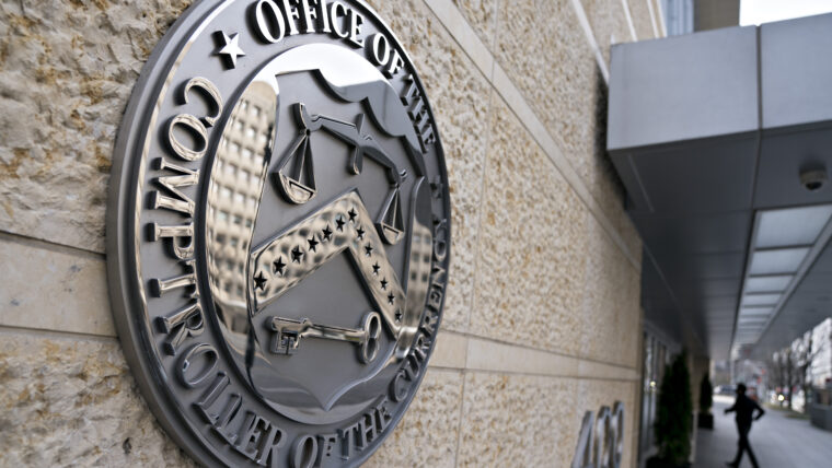 United Texas Bank Wins National Charter to Target Crypto…