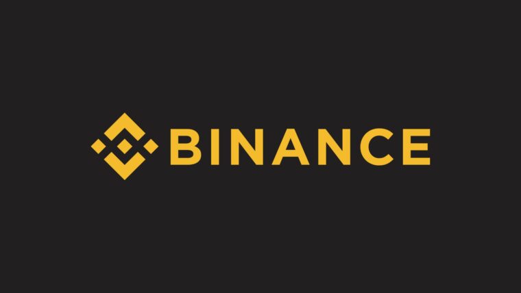 Binance Launches Pre-IPO Perpetual Futures, Starting With…